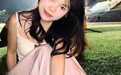 都市艳妇换夫群交小说